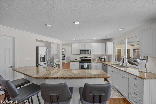 Building Photo - 707 Portside Dr
