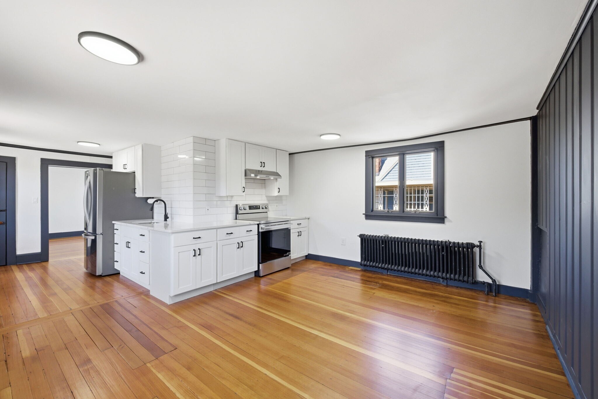 Building Photo - 883 Worthington Rdg