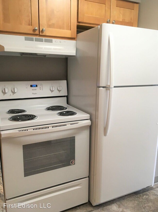 530 N Edison St 530 N Edison St Kennewick WA 99336 Apartment Finder