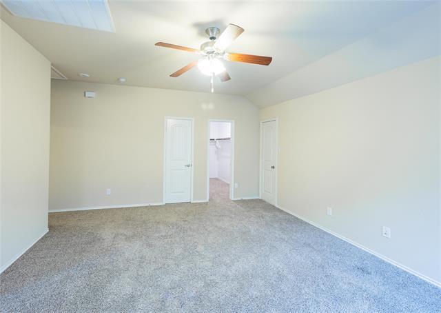 Building Photo - 9821 Prairie Dog Ln