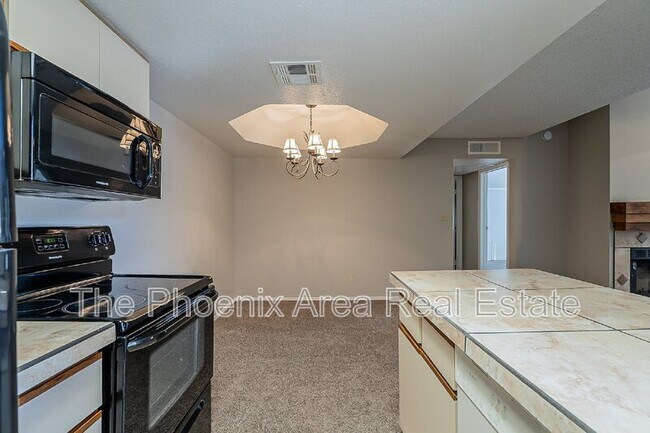 Building Photo - 2855 S Ext Rd