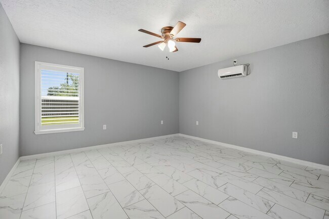 Building Photo - 3714 Townes Forest Rd