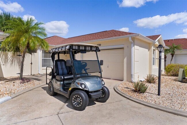 Building Photo - 1330 La Jolla Cir