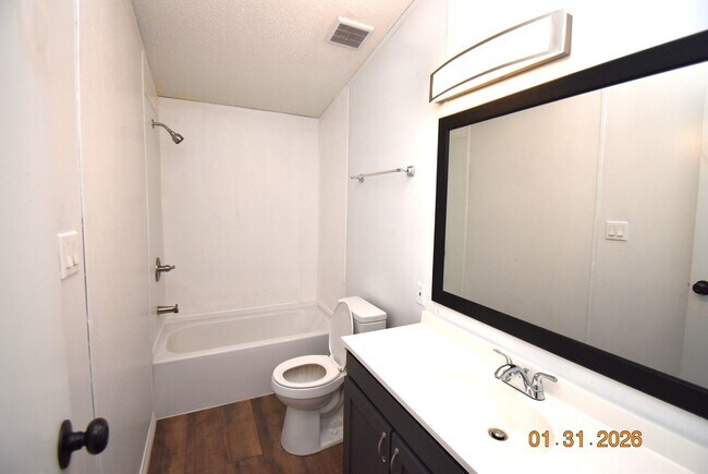 Building Photo - 3330 Avenue A