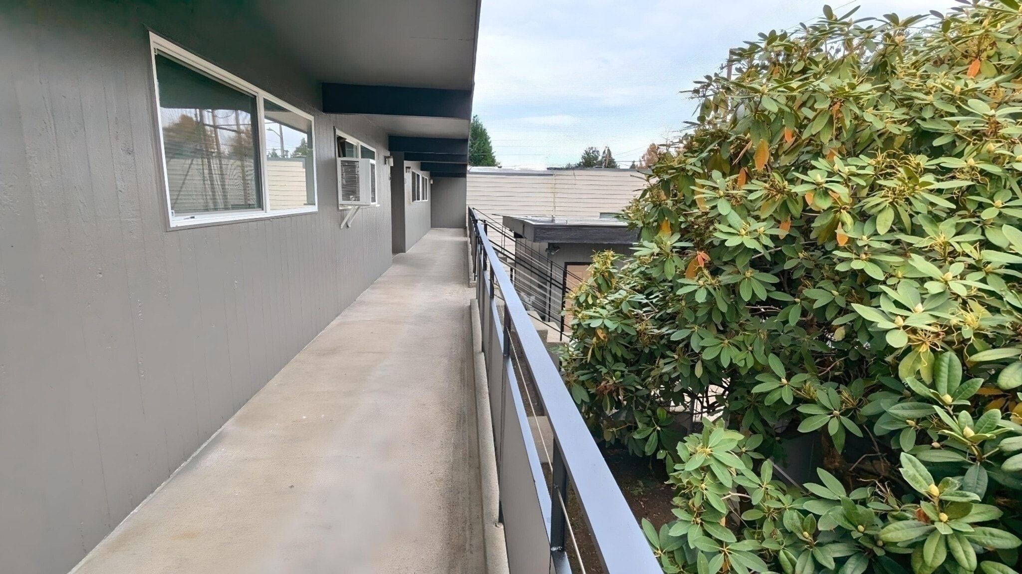 Building Photo - 8805 14TH AVE S APT 6