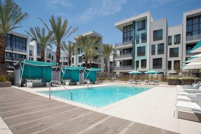 Building Photo - 260 E Rio Salado Pkwy