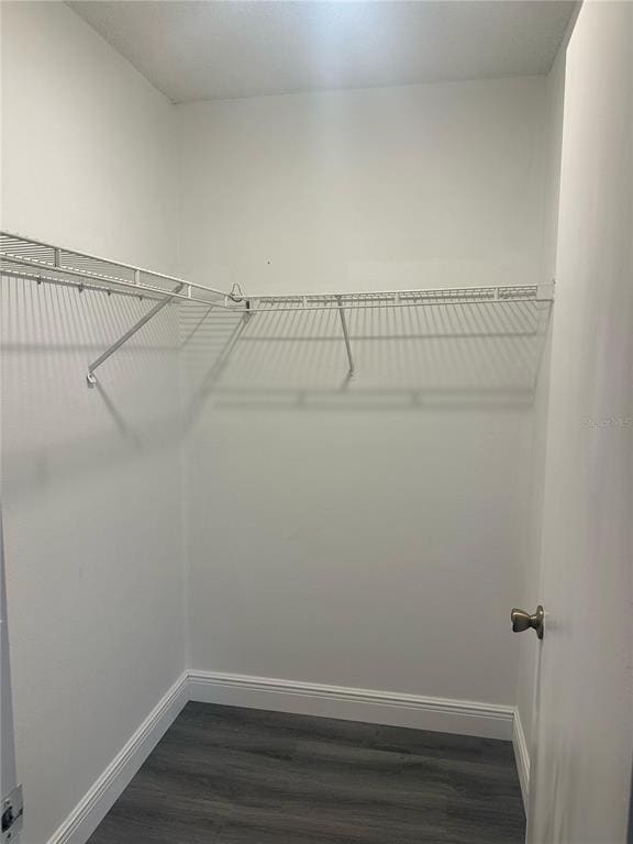 Building Photo - 2338 Harbor Town Dr