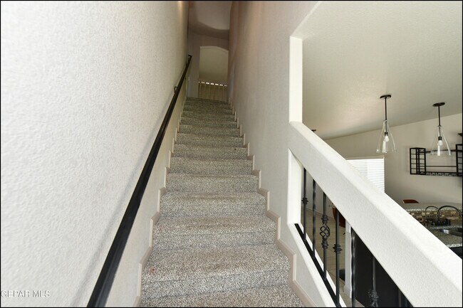 Building Photo - 2358 Enchanted Gem
