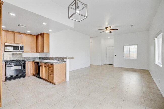 Building Photo - 79821 Ave 42, Bermuda Dunes, CA 92203 - A