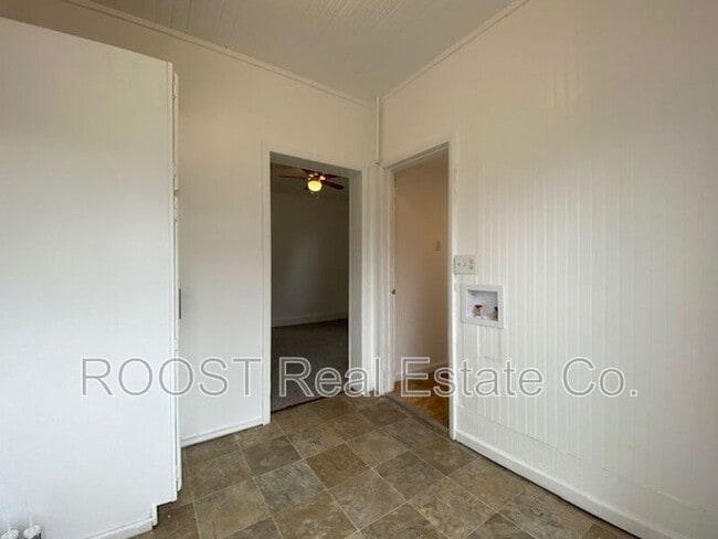 Building Photo - 500 S Belmont Ave