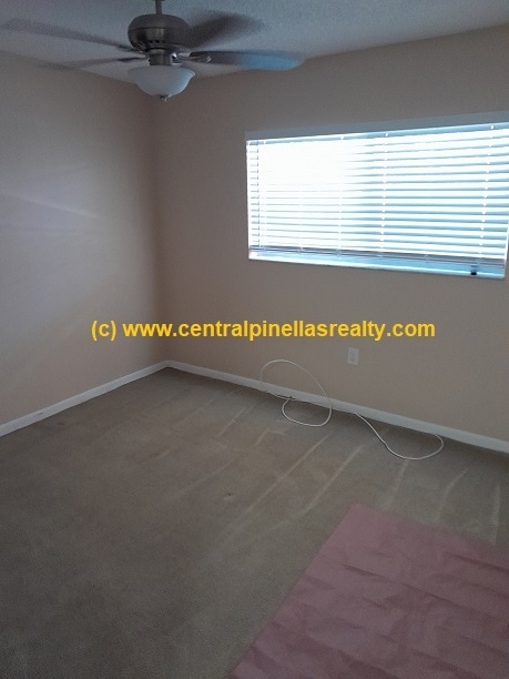 Building Photo - 3077 Casa Del Sol Cir