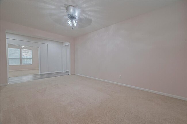 Building Photo - 28522 Cabrera Hill Ln
