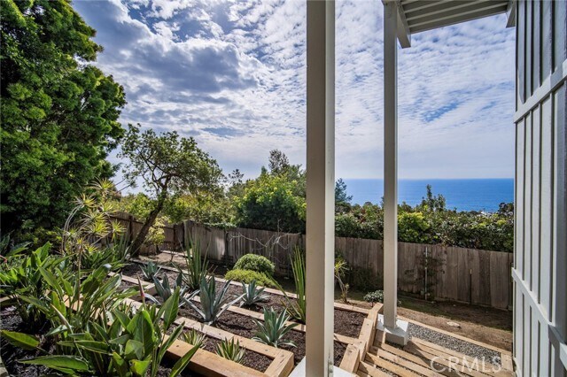 Building Photo - 22332 Eagle Rock Way