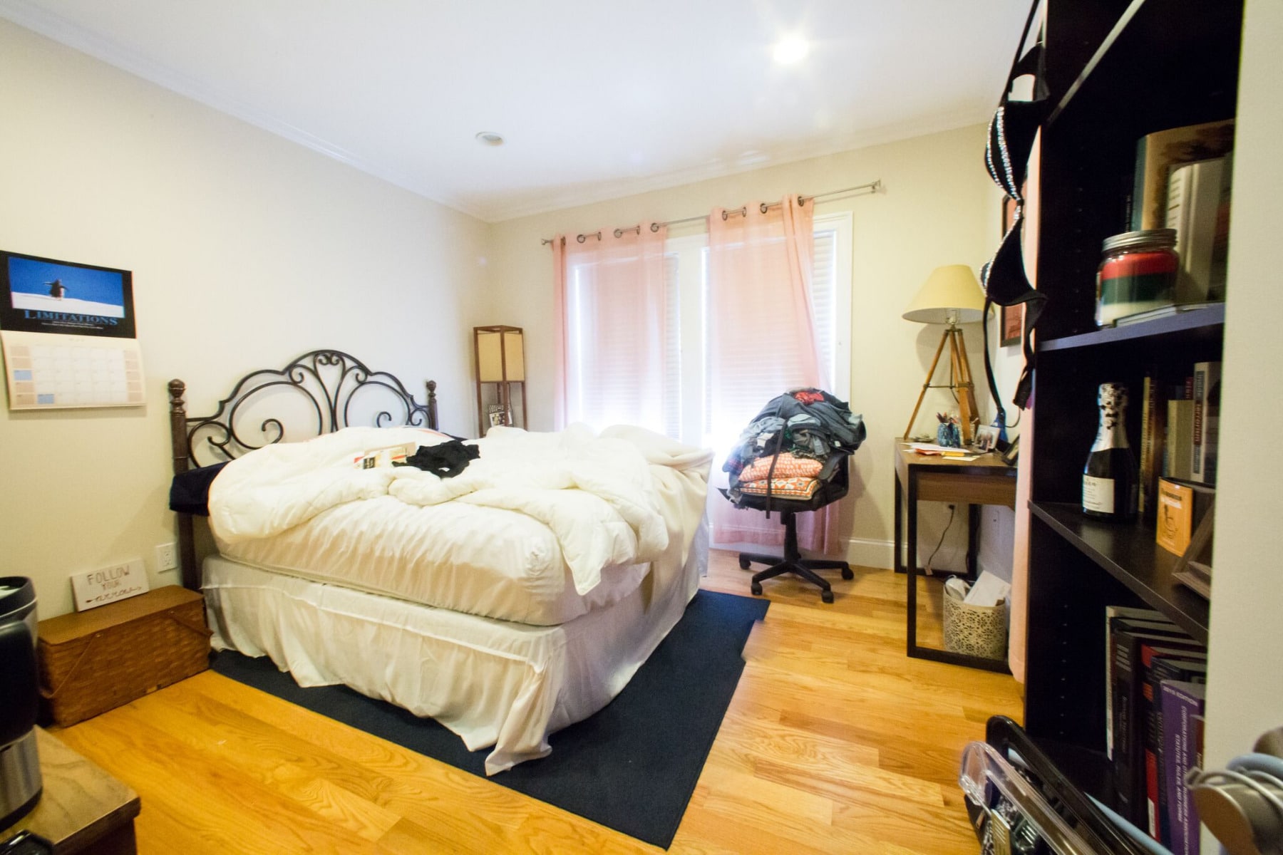 Building Photo - 35 Long Ave