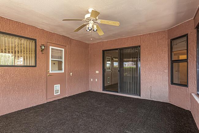 Building Photo - 20603 N 147th Ct