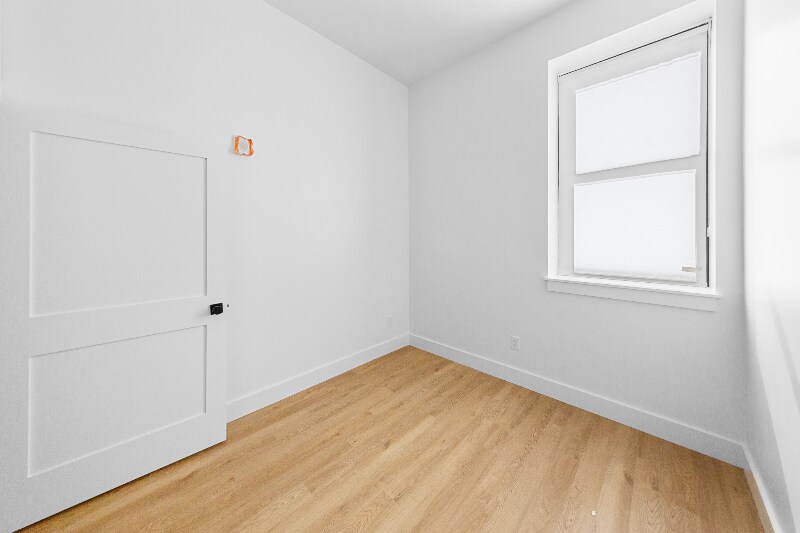 Building Photo - 101 Richmond St