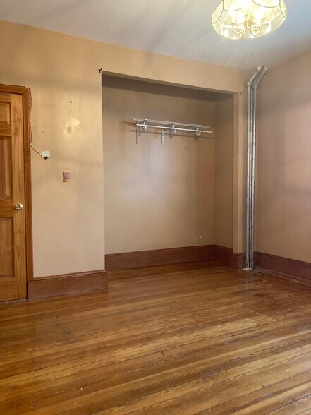 Building Photo - 11 Langdon St