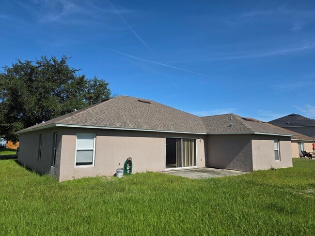 Building Photo - 1334 Banbridge Drive