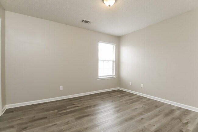 Building Photo - 3268 Quincey Crossing