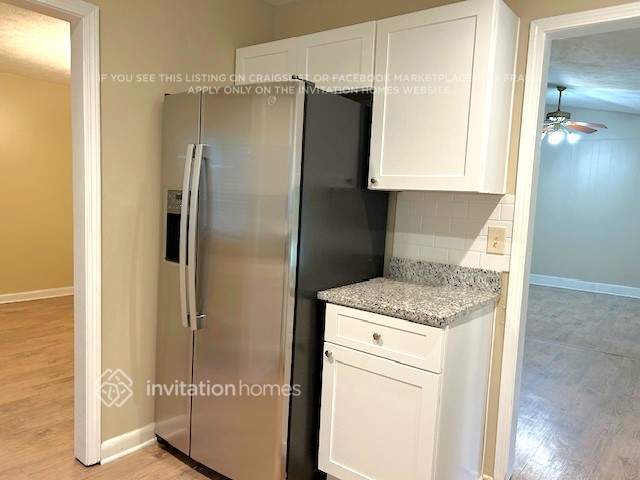 Building Photo - 5 Woodbine Point