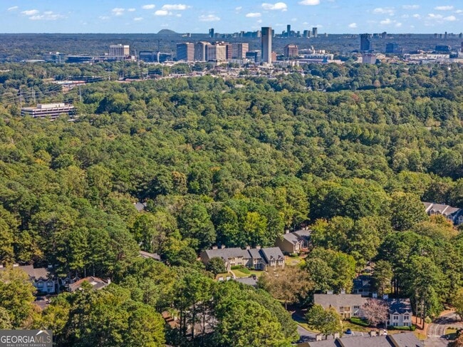 Building Photo - 36 Doranne Ct