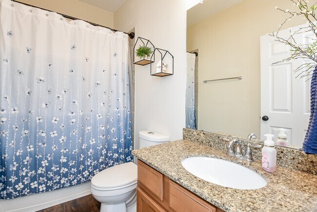 Building Photo - 4103 Churchill Pl Ct