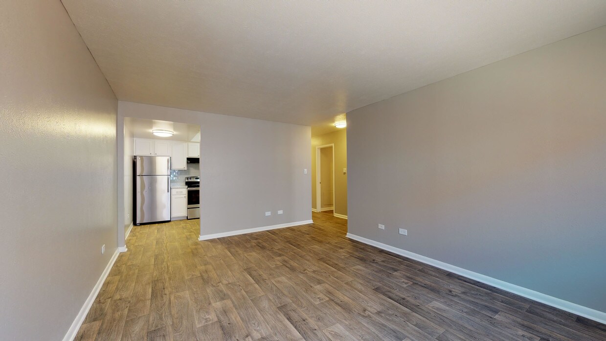 Asbury Plaza Denver Co Apartment Finder