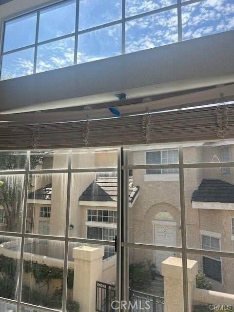 Building Photo - 2300 Maple Ave