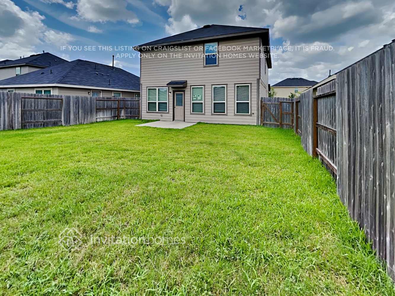 Building Photo - 24127 Laurel Farms Dr