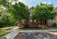 Building Photo - 148 Iron Bark Ct