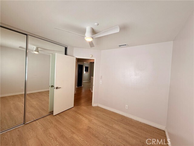 Building Photo - 16206 Valleyvale Dr