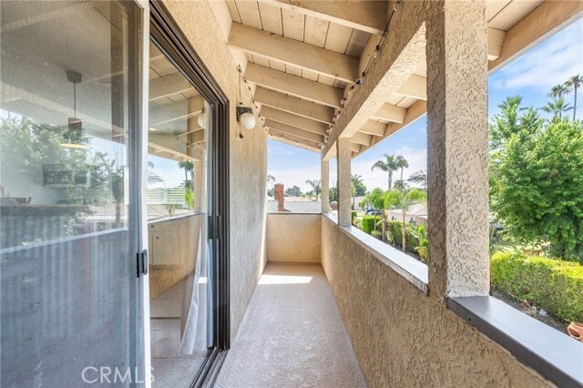 Building Photo - 12596 Ross Ave