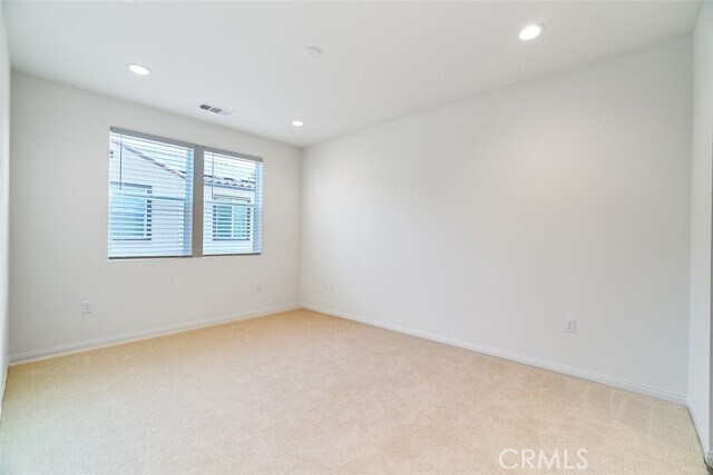 Building Photo - 2430 E Agave St