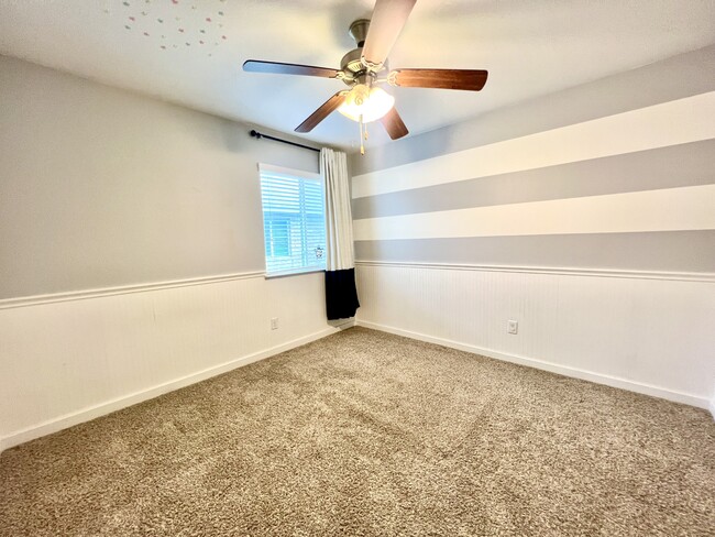 Building Photo - 18001 Moreto Loop