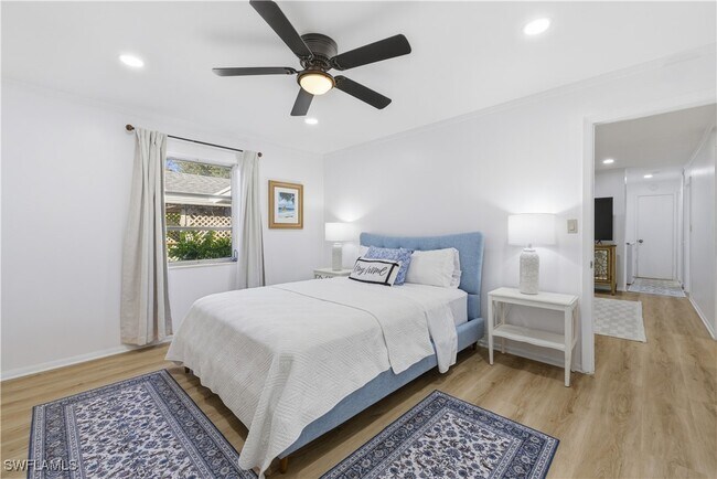 Building Photo - 2261 11th St N