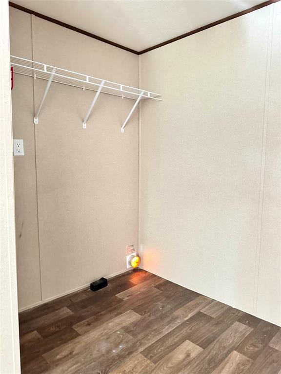 Building Photo - 104 Shoshoni Dr