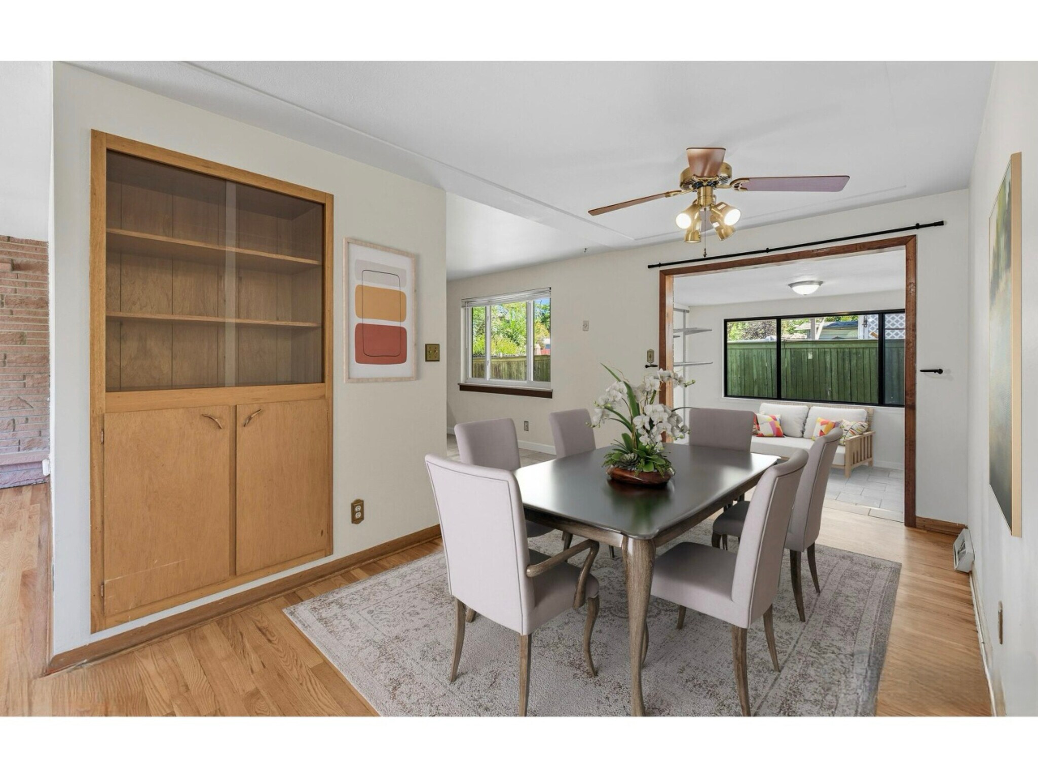 Building Photo - 8240 Tennyson St