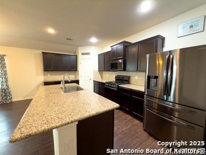 Building Photo - 2494 McCrae