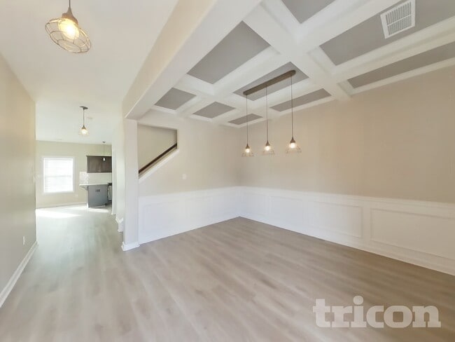 Building Photo - 26 Hillshire Dr