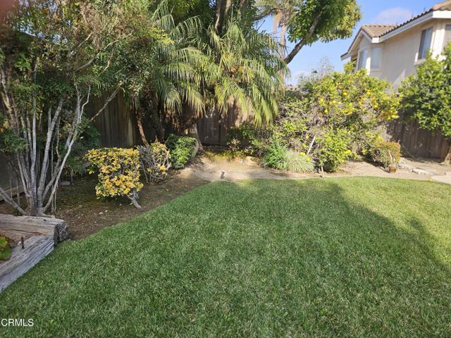 Building Photo - 2611 Uranium Dr