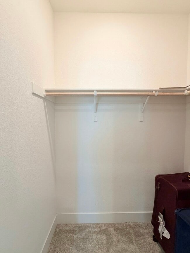 Building Photo - 5329 Frisanco Wy