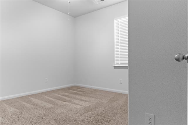Building Photo - 1815 Hot Springs Way
