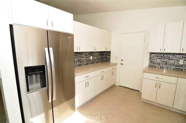 Building Photo - 68050 Espada Rd