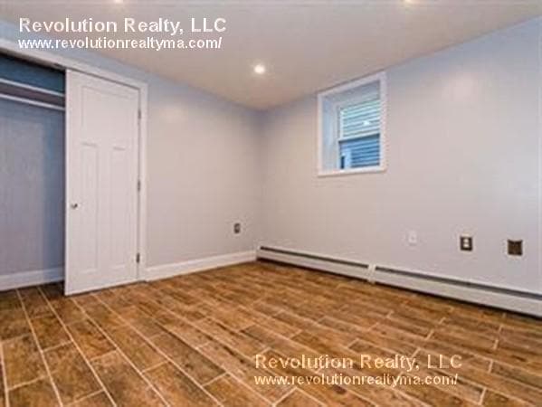Building Photo - 794 Dorchester Ave