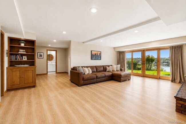 Building Photo - 9 Kanes Ln