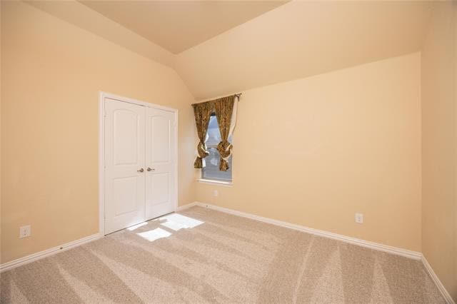 Building Photo - 513 Royal Glade Dr