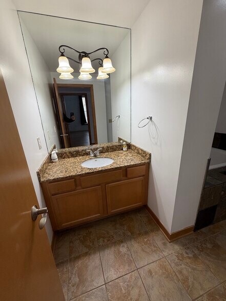 Building Photo - 720 S Marquette St