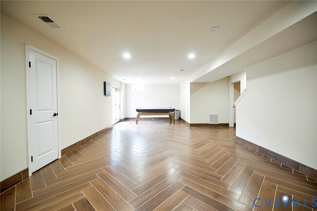 Building Photo - 11513 Hainesland Dr