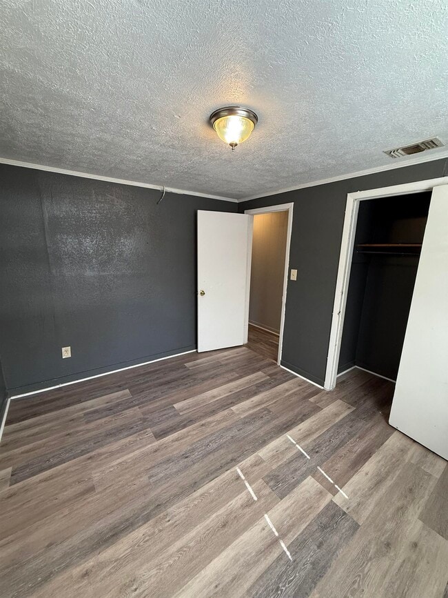 Building Photo - 470 Frank Jackson Rd
