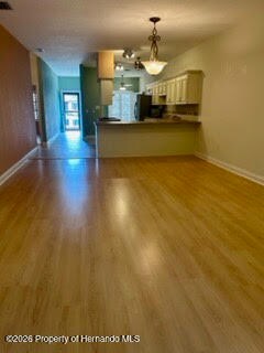 Building Photo - 7032 River Run Blvd